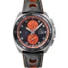 Shop Junghans 1972 Chronoscope Solar