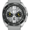 Store Junghans 1972 Chronoscope Sports Edition 2024