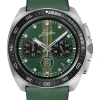 Store Junghans 1972 Chronoscope Sports Edition 2024