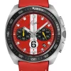 Outlet Junghans 1972 Chronoscope Sports Edition 2024