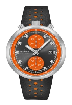 Outlet Junghans 1972 Competition