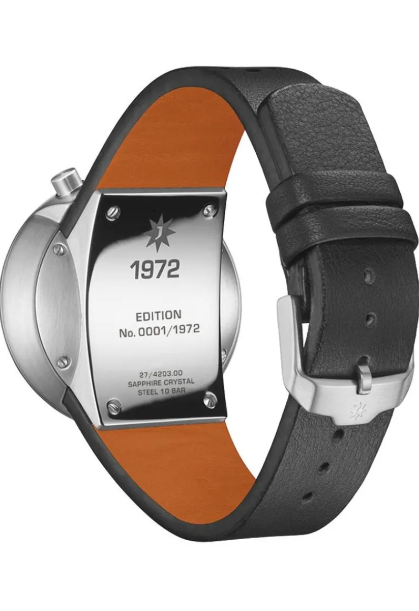Best Sale Junghans 1972 Competition