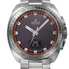 Sale Junghans 1972 Mega Solar