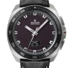 Shop Junghans 1972 Mega Solar