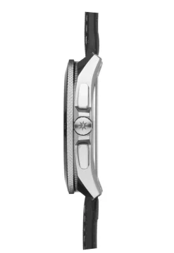 Shop Junghans 1972 Mega Solar