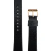 Online Junghans Aqualino Strap