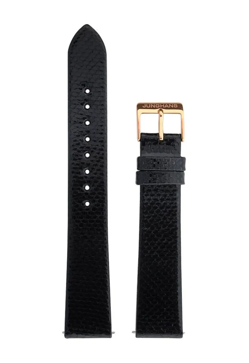 Online Junghans Aqualino Strap