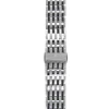 Fashion Junghans Bracelet