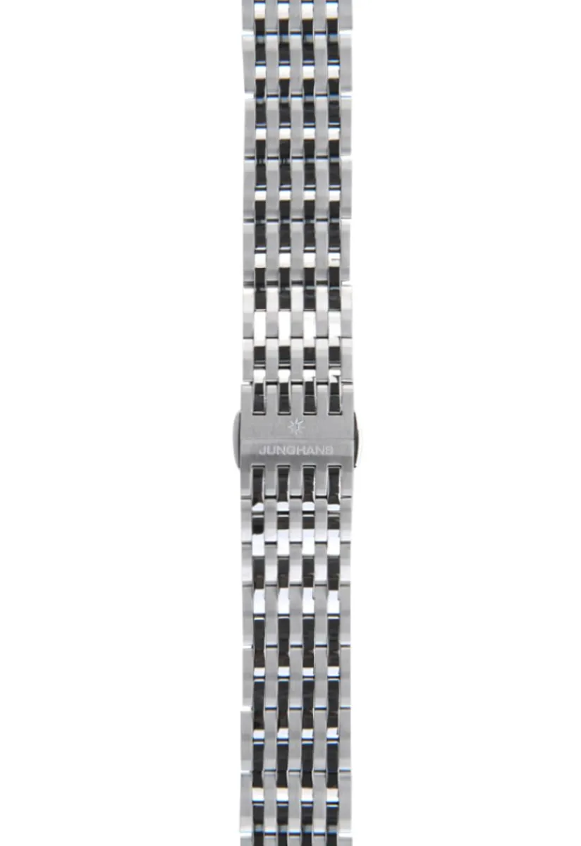Fashion Junghans Bracelet