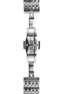 Shop Junghans Bracelet