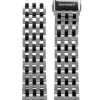 Fashion Junghans Bracelet