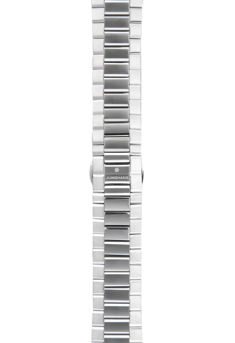Online Junghans Bracelet