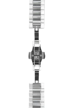 Online Junghans Bracelet