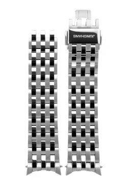 Cheap Junghans Bracelet