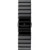 Clearance Junghans Ceramic Bracelet Polished