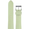 Best Sale Junghans Cowhide Strap