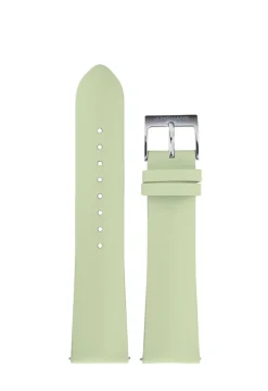 Discount Junghans Cowhide Strap