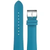 Best Sale Junghans Cowhide Strap
