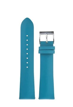 Best Sale Junghans Cowhide Strap