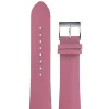 Online Junghans Cowhide Strap