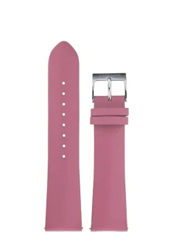 Online Junghans Cowhide Strap