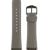 Clearance Junghans Cowhide Strap