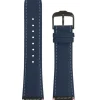 Flash Sale Junghans Cowhide Strap