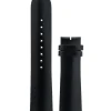 Hot Junghans Cowhide Strap