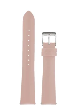 Shop Junghans Cowhide Strap