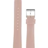 Clearance Junghans Cowhide Strap