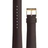 Online Junghans Cowhide Strap