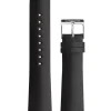 Cheap Junghans Cowhide Strap