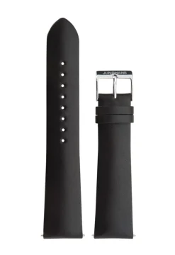 Cheap Junghans Cowhide Strap
