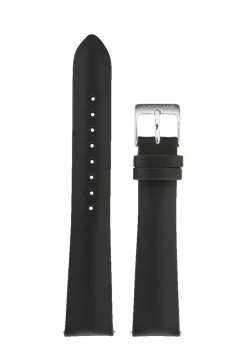 New Junghans Cowhide Strap