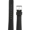 Shop Junghans Cowhide Strap