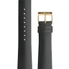 Clearance Junghans Cowhide Strap