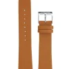 New Junghans Cowhide Strap