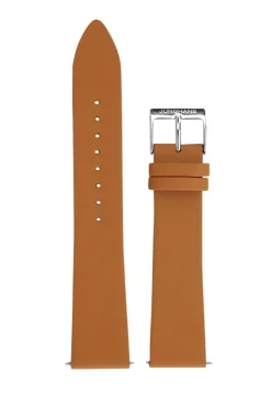 New Junghans Cowhide Strap