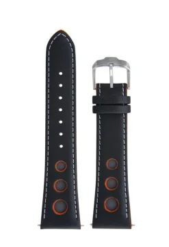Shop Junghans Cowhide Strap