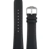 New Junghans Cowhide Strap