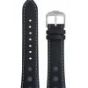 Outlet Junghans Cowhide Strap