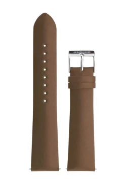 Shop Junghans Cowhide Strap