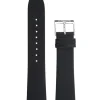 Hot Junghans Cowhide Strap Xs