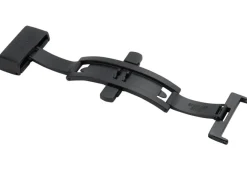 Cheap Junghans Folding Clasp