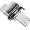Cheap Junghans Folding Clasp