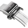 Discount Junghans Folding Clasp