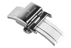 Discount Junghans Folding Clasp