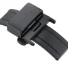Store Junghans Folding Clasp