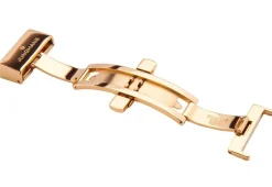 Shop Junghans Folding Clasp