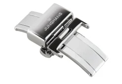 Outlet Junghans Folding Clasp